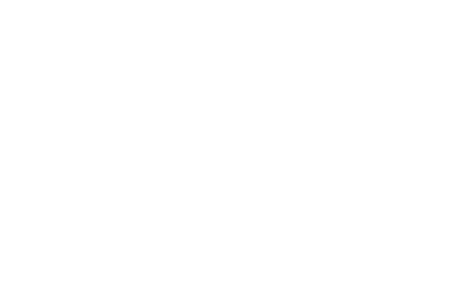 Make IT James